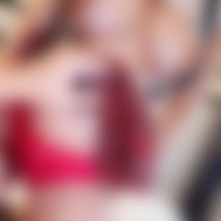 どうしたの？そのエロいカラダは笑
正直嫁にして毎日楽しみたいレベルの女の子です。
偶然マッチングアプリで出会えてよか