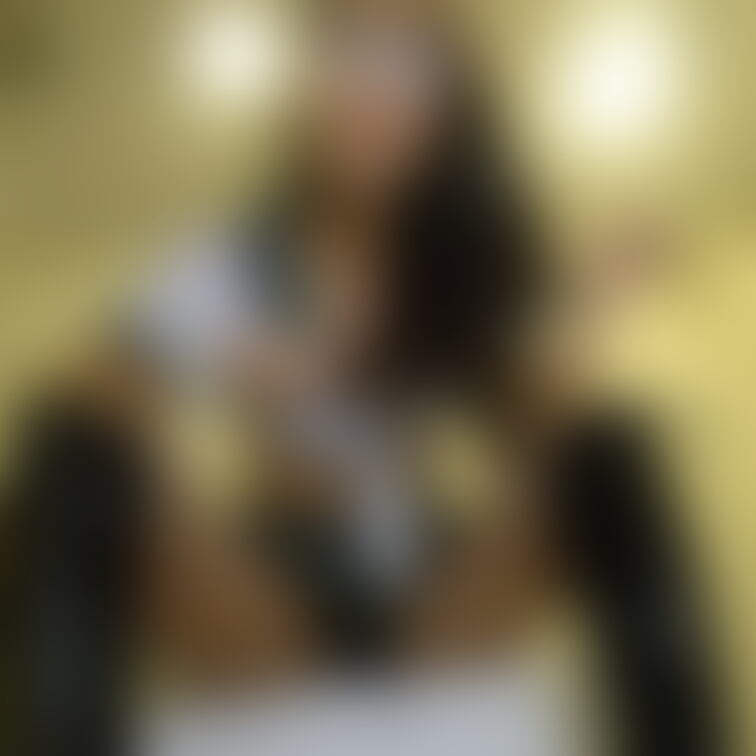 あんたの醜い顔にこの唾、いっぱいかけてあげる。