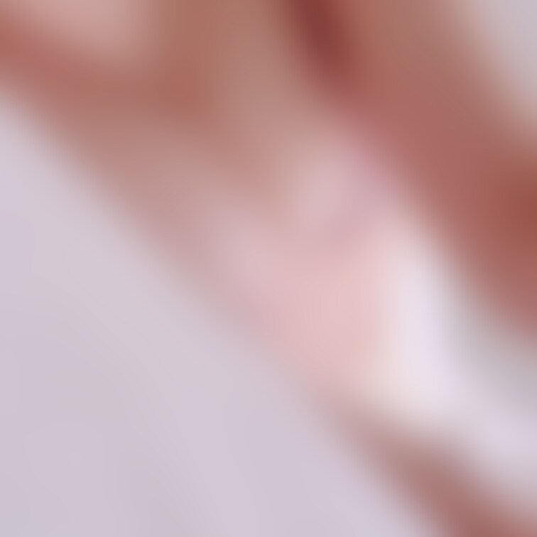 一緒にねよ？