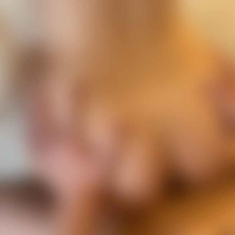 エロい尻ってよく言われます。。。

味わってみますか？

ーーーーーーーーーーーーーーーーーーーーーー

コ