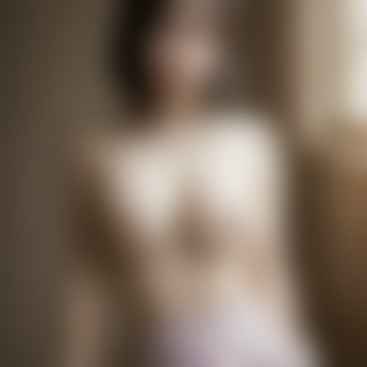 前を向いて、一歩ずつ進んでいこうね。
画像は○○○にて生成しています。○○○の画像生成人物は20歳以上です。
こ