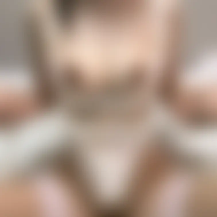 舐めやすそうな乳首だねって褒められます。
