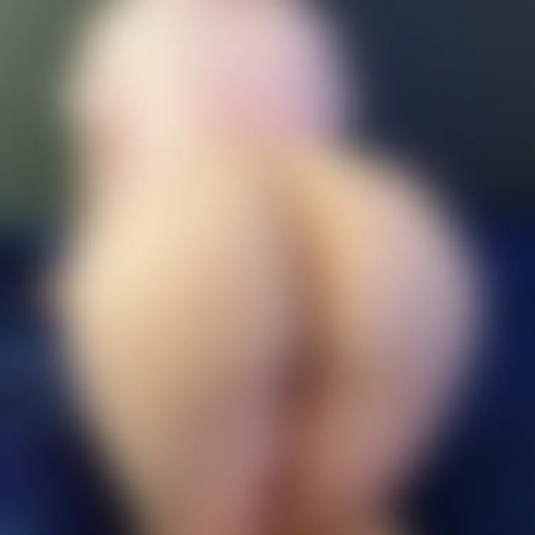 はい、今日は精子量の検査ですね〜😘頑張っていっぱい出してくださいね！

フォロワーさまに欲しリスからいただいたナース