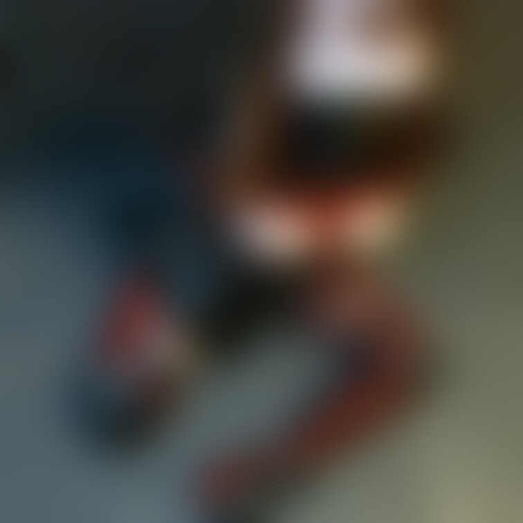 寒い日が続きますが早く暖かくなってほしいですね