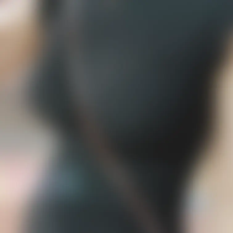 タイトワンピースでむちむちパイスラデカ尻

#人妻
#裏垢