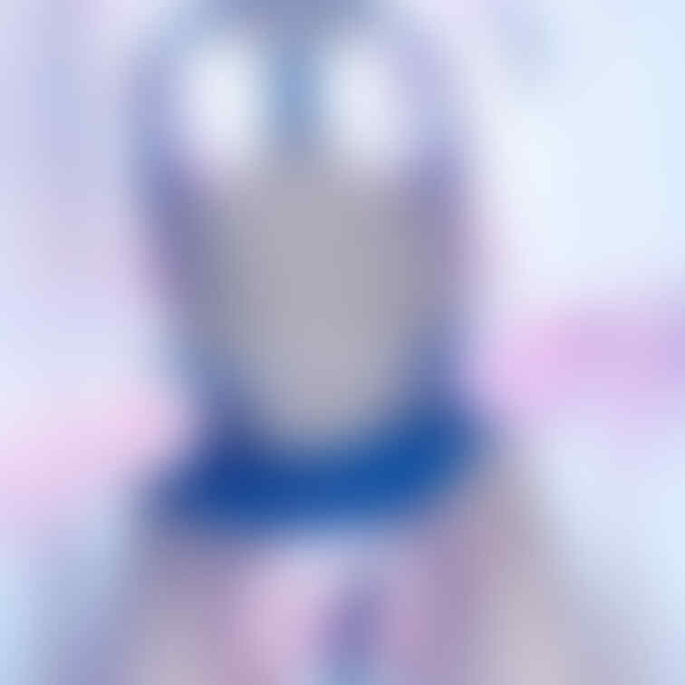 🐕‍🦺🩷ご主人様🫶