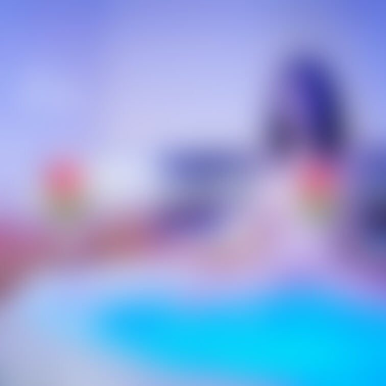 泡風呂で遊んだよ〜💕
たくさん可愛い写真撮ってもらったからたくさん見てね🫧