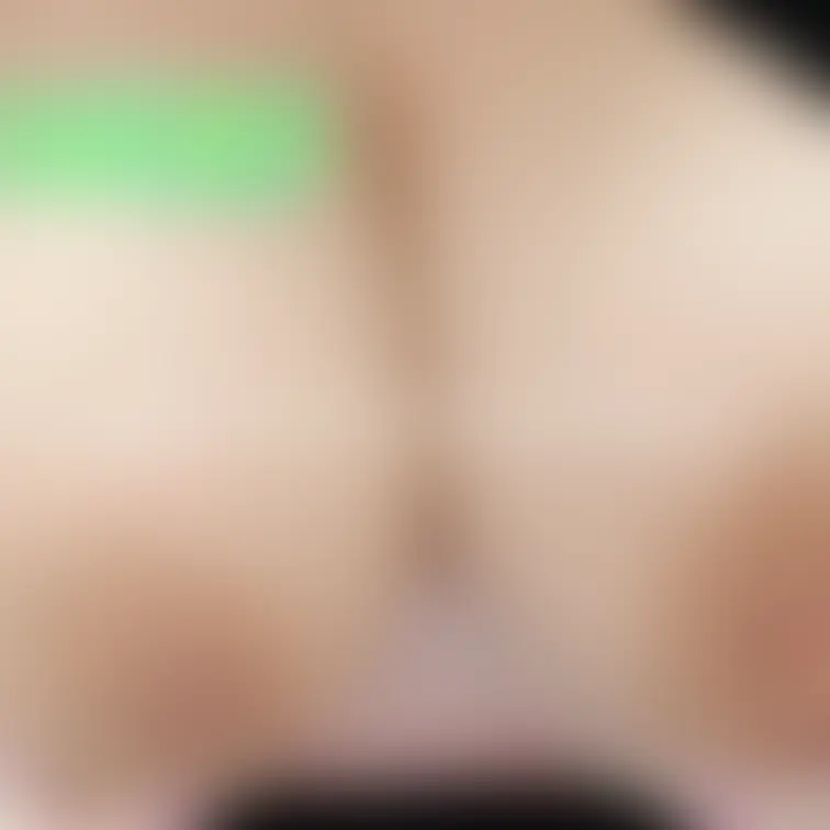 2025.08.05