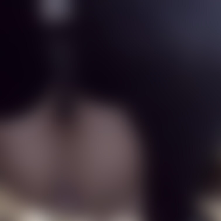 ●パンチラフェラ#2 くるみちゃん私服編
https://myfans.jp/posts/0ba86475-4193-