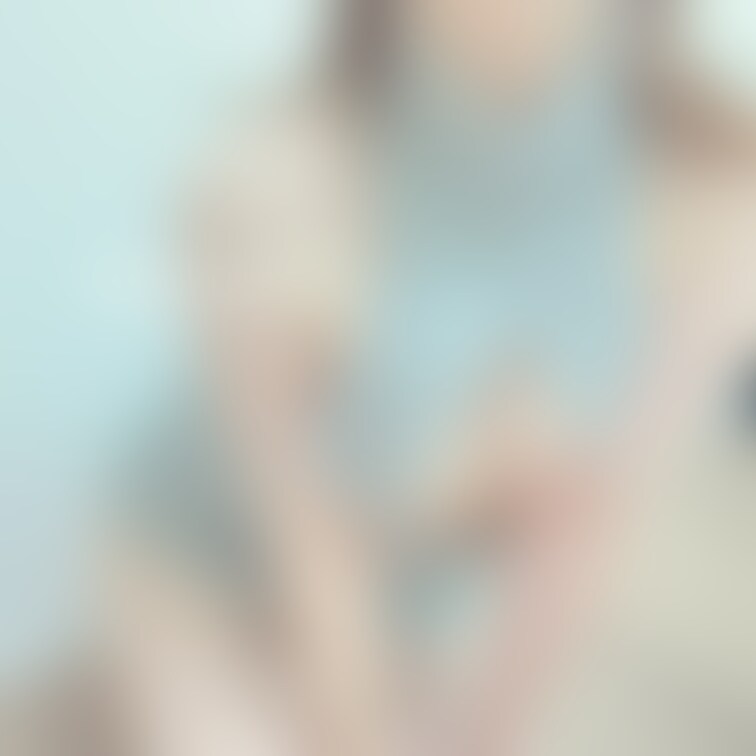 あら??見えちゃってますか?