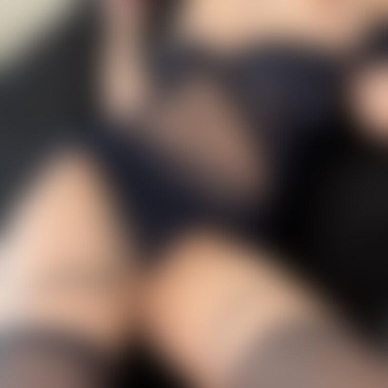 たまにはかっこよく○○○押し倒してほしいな...♥️
