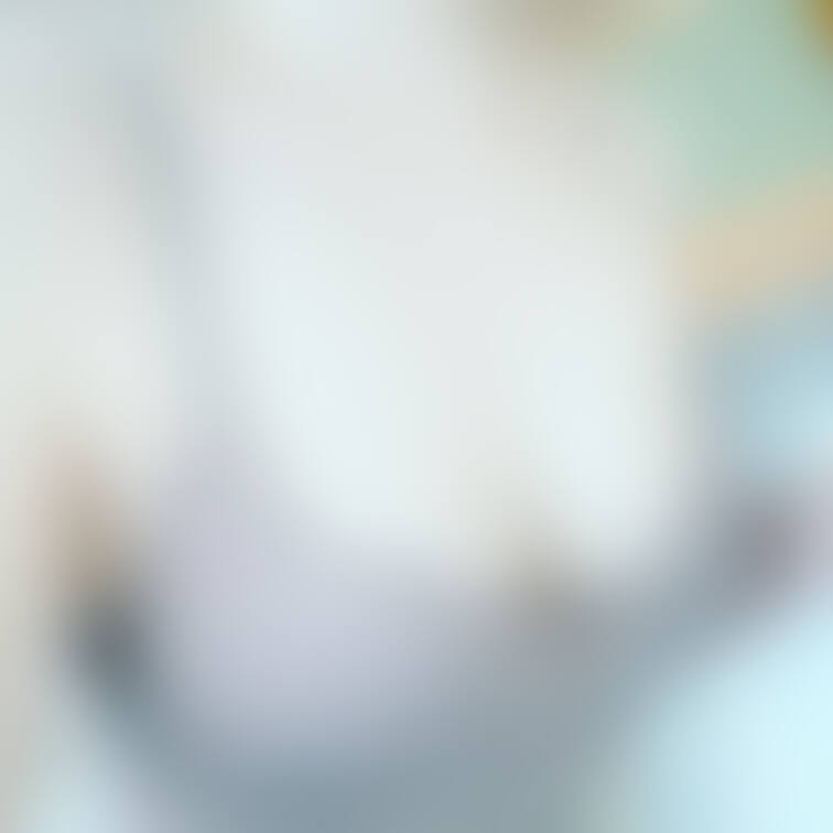 今日も朝から欲求不満な人妻ゆりです❤️