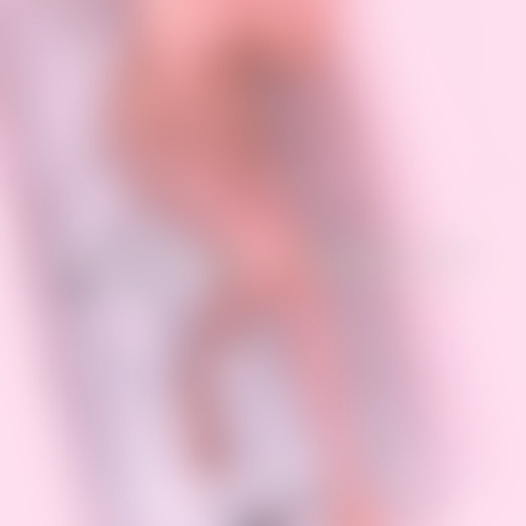有料は加工なしで動画も出そうかな🤭