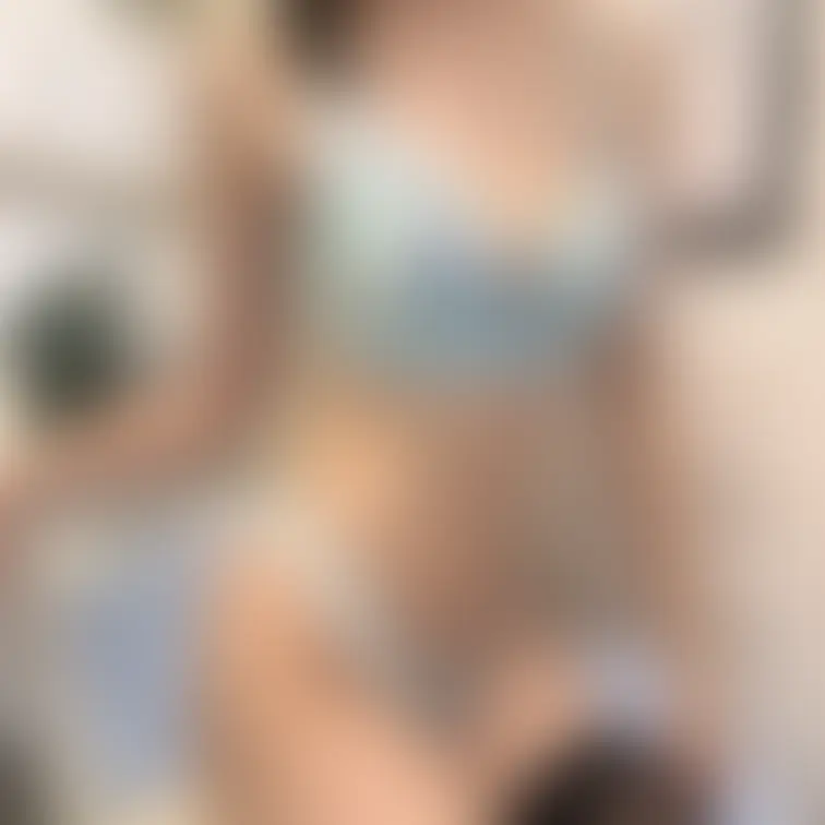 抱くにはちょうどいい身体ですか？

【SNSで写真引っかかったのでこちらに載せました！】