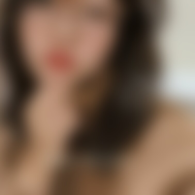 愛されていたいな