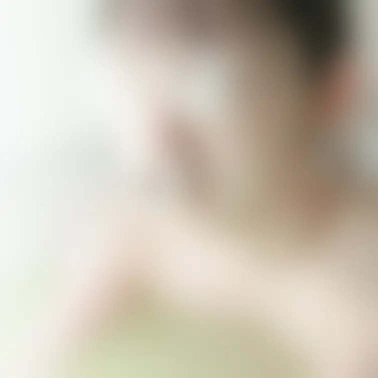 セプタム00g
