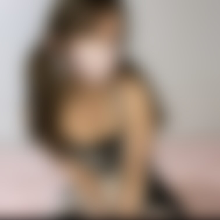 みんなおまたせしてごめんね😢
ちょっぴり恥ずかしいけど、メイドにチャレンジしてみたよ😳

良い子なご主人様は、有料