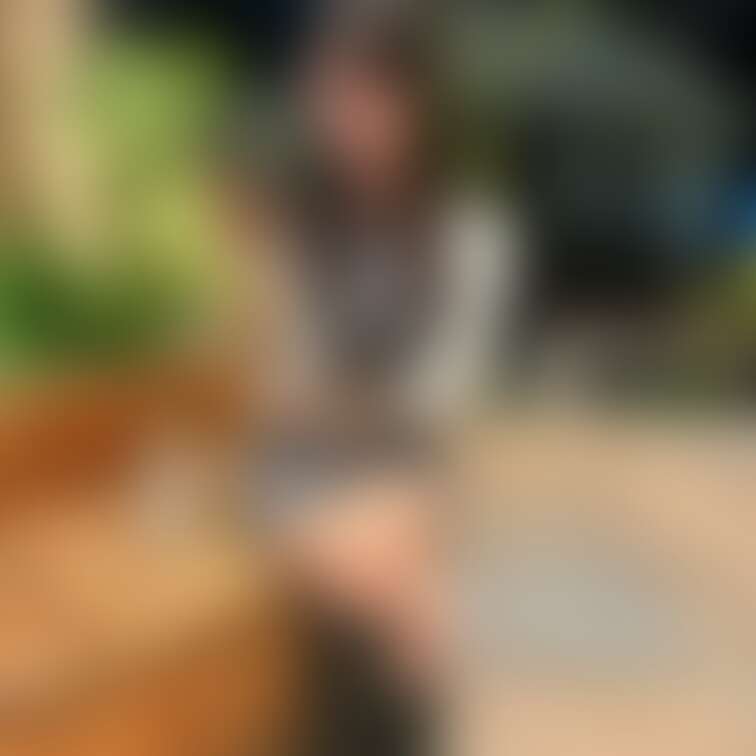美人美容系お○○○さんSちゃん
美脚ロングブーツとあったか靴下