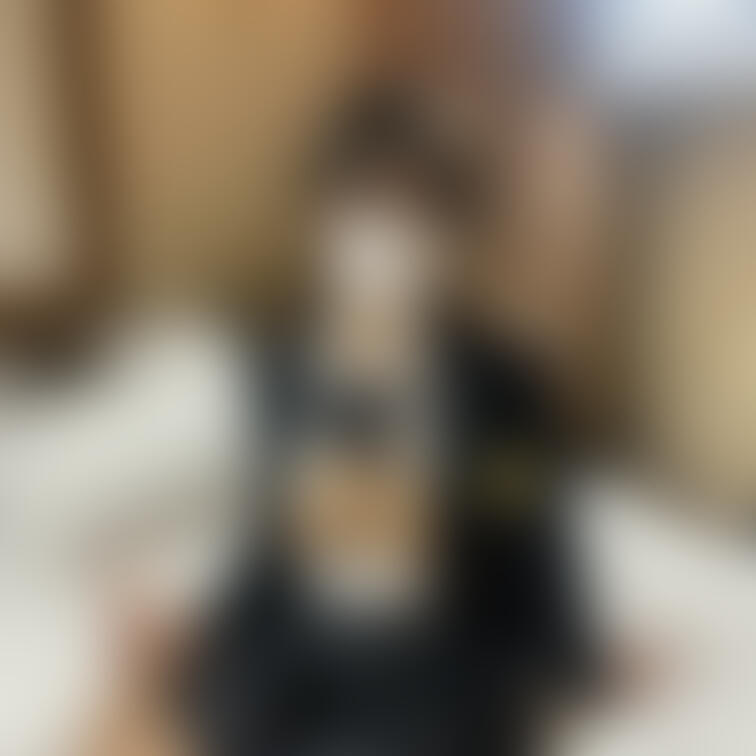 ○○○国宝○○○乳ママしおんちゃん