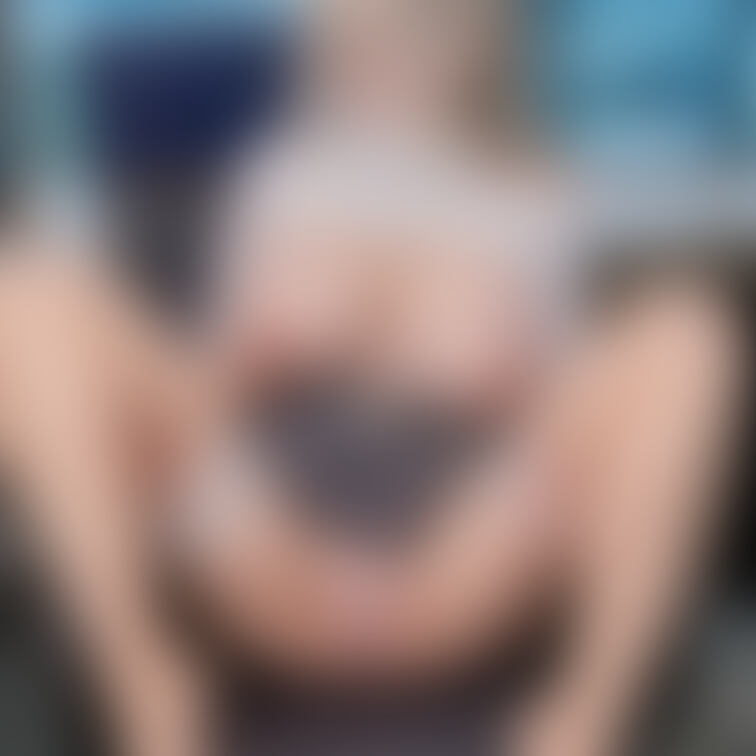 えっちおっぱいもらってください🎁🩷