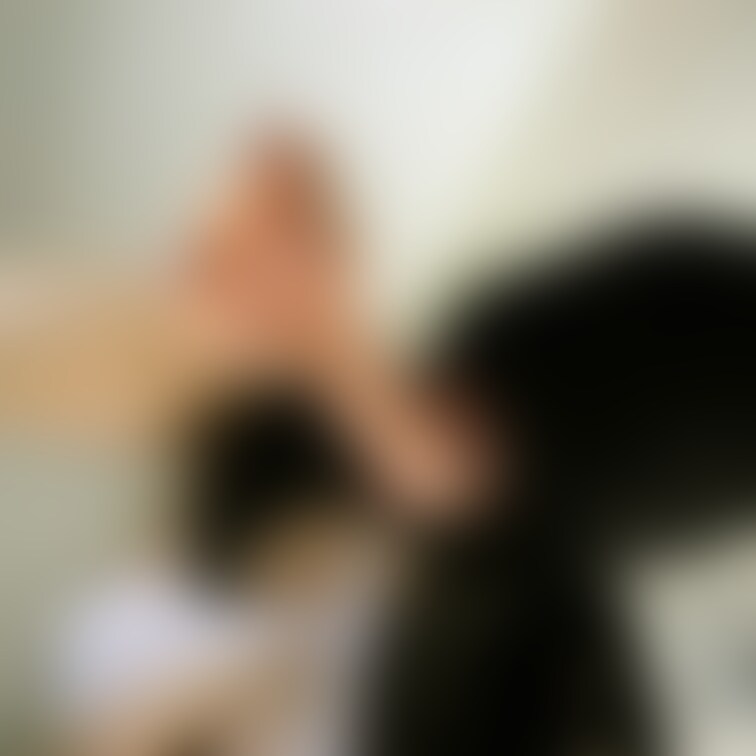 おディルドを使って👅①

モデル：ノハナ🌼さん
