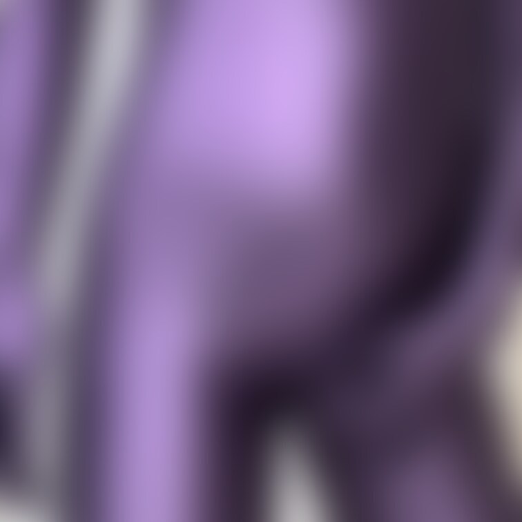 近いうちに、R18系の動画を単品販売する予定です😎
もちろん露出はしていませんが、声が漏れていますので お好きな方はご