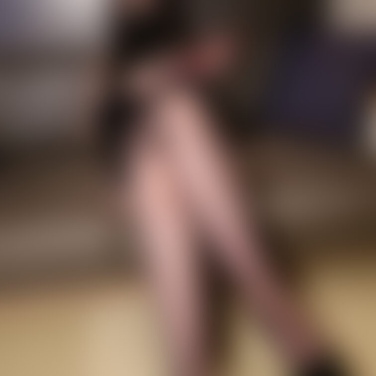 ボンテージA様❤︎② 
パドルで打っちゃおうかな🤭