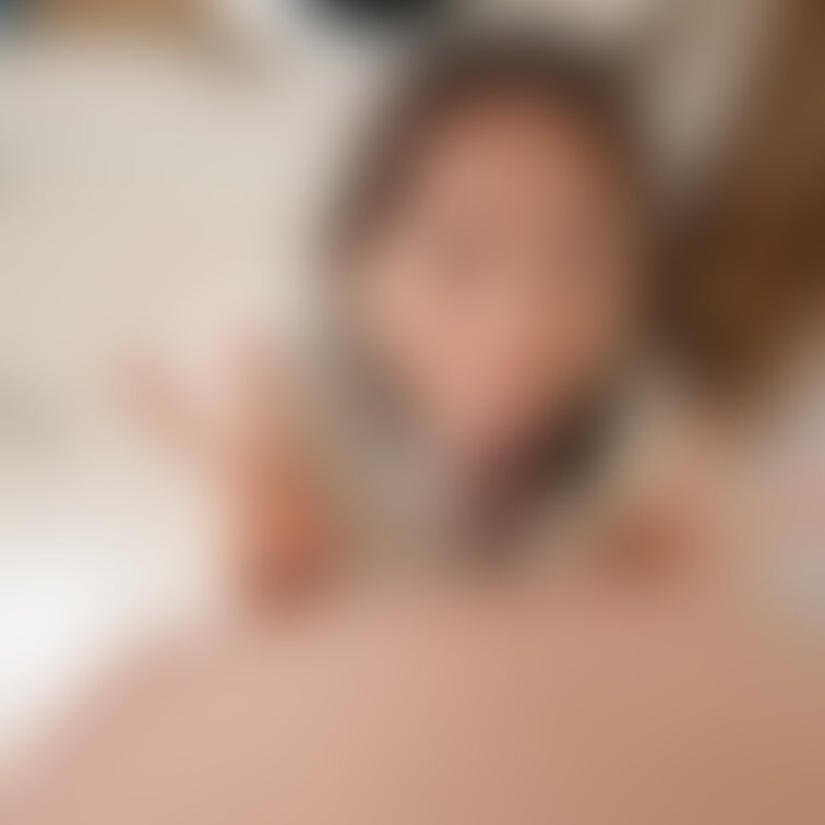 【Premium model】#034_HIROKO
美人ママのフェラ顔とM字で大放尿(12/25ページ)
H