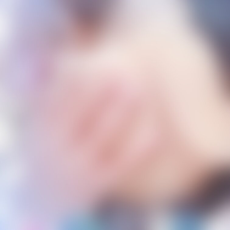 久々に…朝から舐めてみた……
やっぱり…クソつまんない………😂

ティ首さんがね…「え…何してんの？😀」ってLaL
