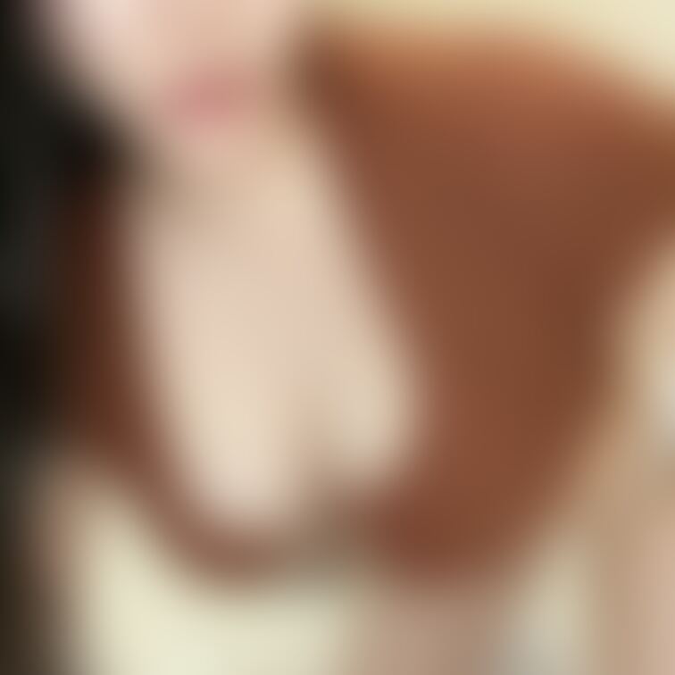 前〜の続き😂
気の抜けたむっちむちぼよ腹。
・
長文打った時に限ってシステムエラーで投稿し直しになるし、今は文字打