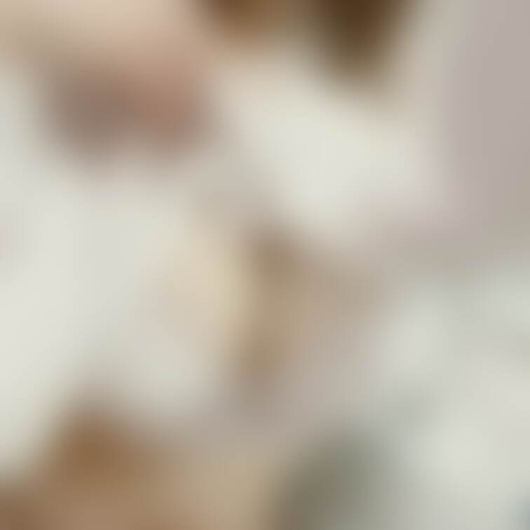 家でゴロゴロしたいなぁ💭