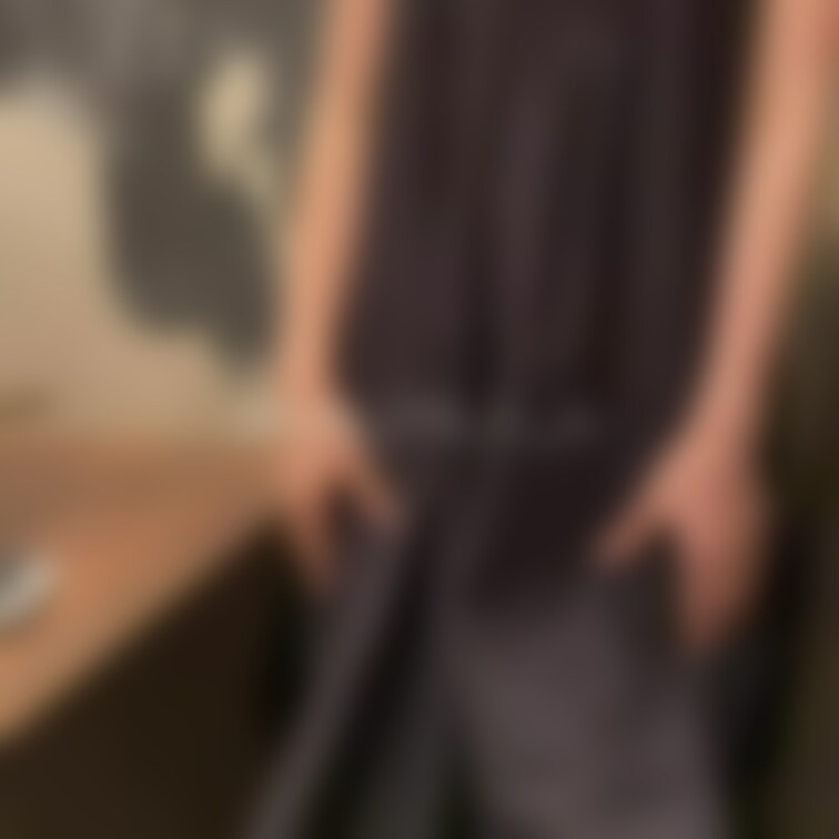 個室焼肉デートする？🫣🫣

