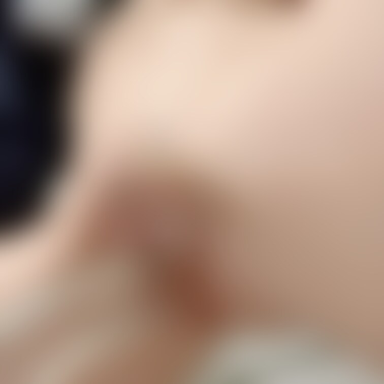 仕事中、ディルド挿れっぱなしだった
おまんこ🙈💞

すんごく気持ちよくてやばかった…🤭
癖になっちゃうよね‪‪❤