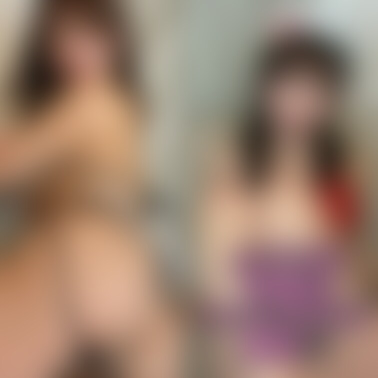 みてください♡ https://myfans.jp/itukara_tv