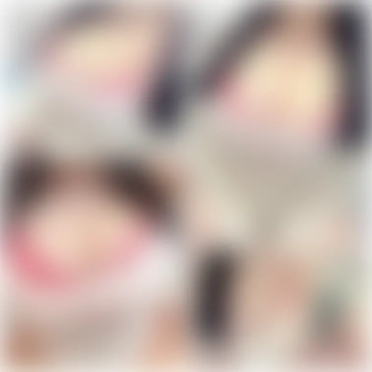 ♡と🔖していただけたら嬉しいです👉
センシティブになってしまったので泣く泣く供養🫡