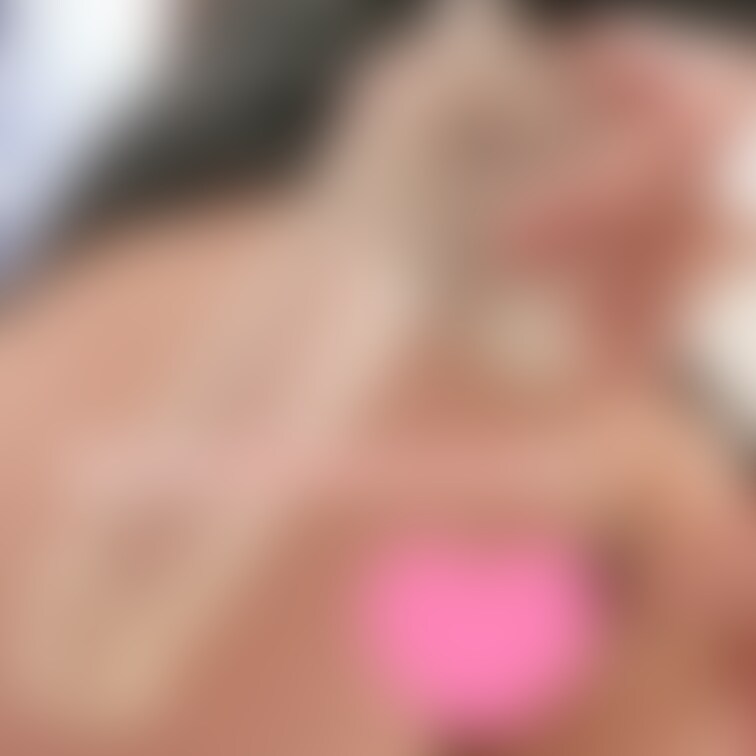 🌼Happy、プラチナプラン💍✨️
なう画像(昨日)🧸
昨日はアナルにガラスプラグ、おまんこにクリアディル