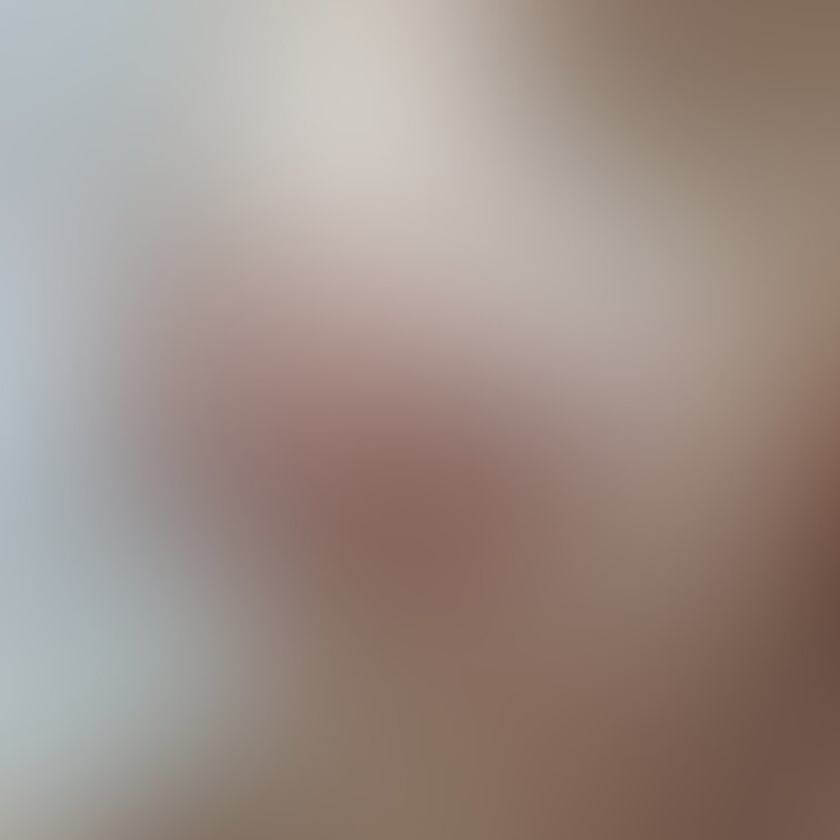 これから風呂