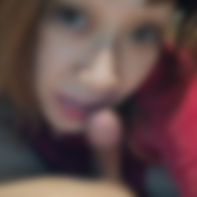 ❤️Aからのメッセージ😁❤️どうやら皆様のオナペットになりたい模様😆(笑