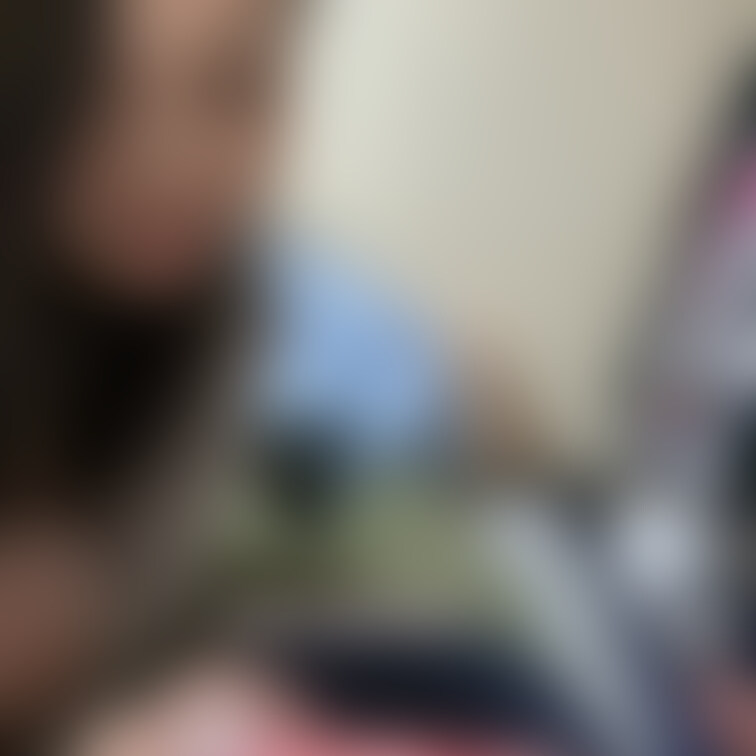 全自動オナホ動画のスクショ💓

動画は↓
https://myfans.jp/posts/01cad3b7-052