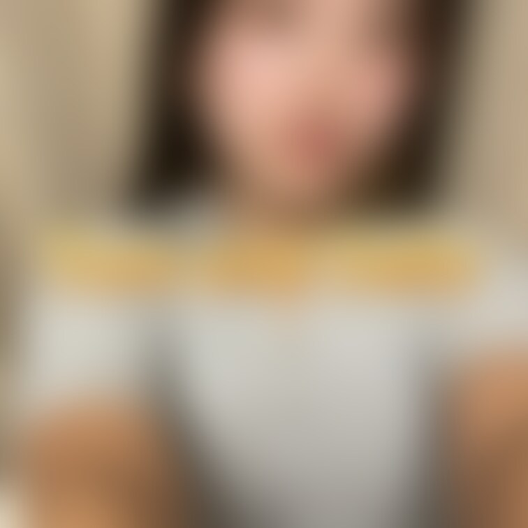 【トムとジ●リーの密界日記】

ゆうな（23）OL

🐈‍⬛トムとジ●リーの複数密界🐭
☟
https://