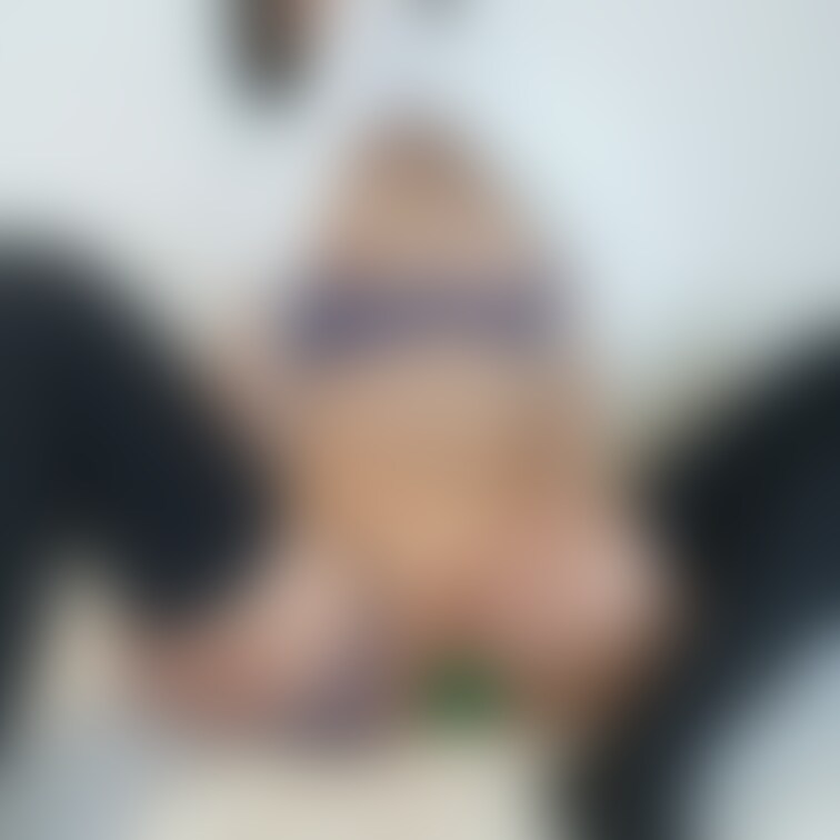 テンガでクリ責め💕本編➡️ https://myfans.jp/posts/c5442f3b-0168-471e-9a2