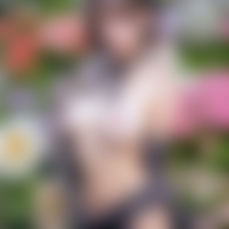 【M】No.182 ピンナップモデル5枚
皆様,いつもご支援ありがとうございます。

本日の更新の画像です。
楽