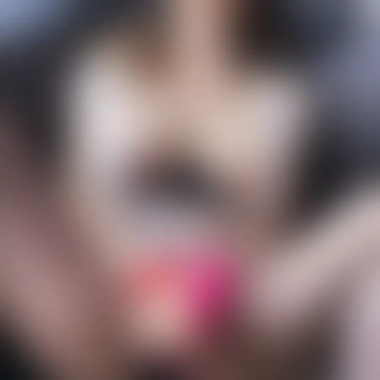 今日もおまんは疼いてます❣️