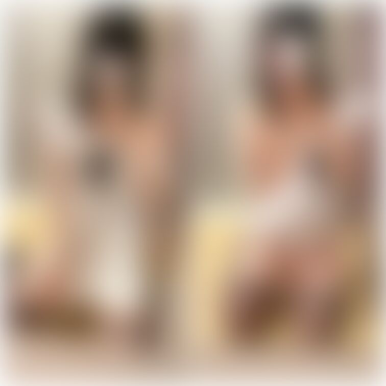 エプロンを着た女👩🏻


こんばんは✩
バレンタインチョコもらった？👩🏻
私からはチョコの代わり自撮りを💝
