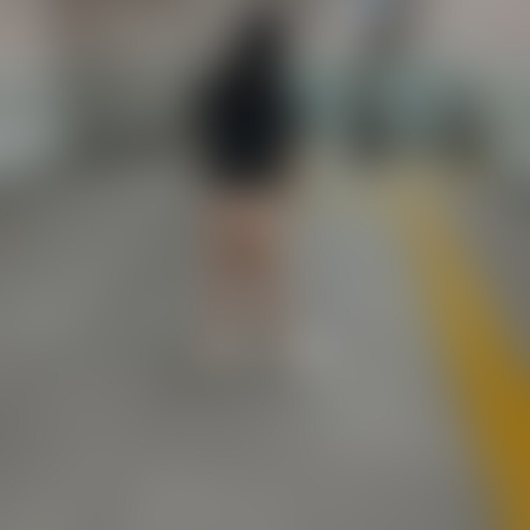 動画撮影前にちょっとだけ