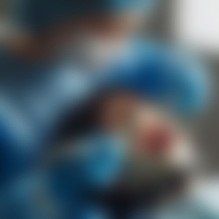○○○束、歯科治療、○○○、マゾ、痛み、白衣、マスク、ゴム手袋、手術着、スクラブ