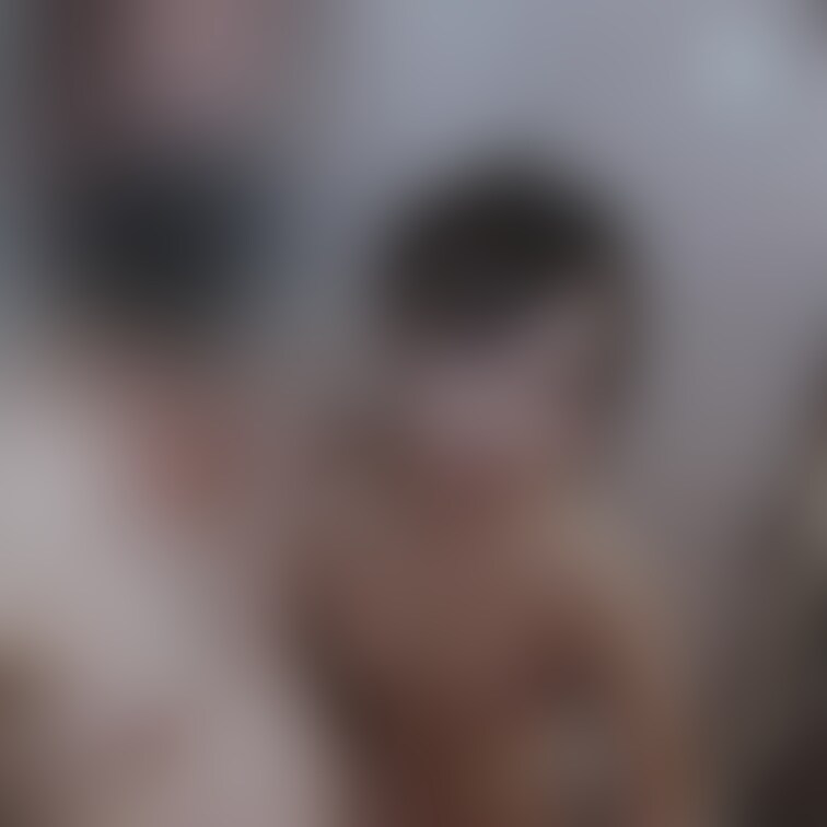 藤本美〇似のコンカフェ嬢りこちゃん(19)にネココス着せて交尾からの種付け2連発ｗ
https://myfans.jp
