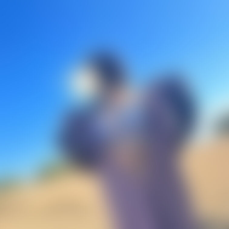 サキ
露出パーティ😍

フォロワーさんに見に来て欲しいなあ🤤