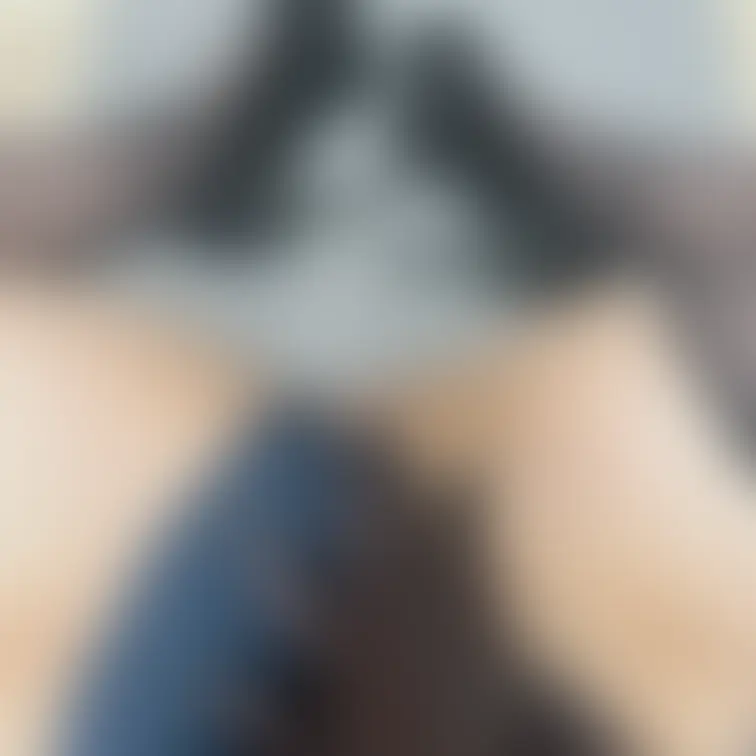 自分でしてるのにこの格好で興奮してこの写真撮った後触っちゃった💦💕
ムラついてるのいっぱい伝わってほしい😳💕