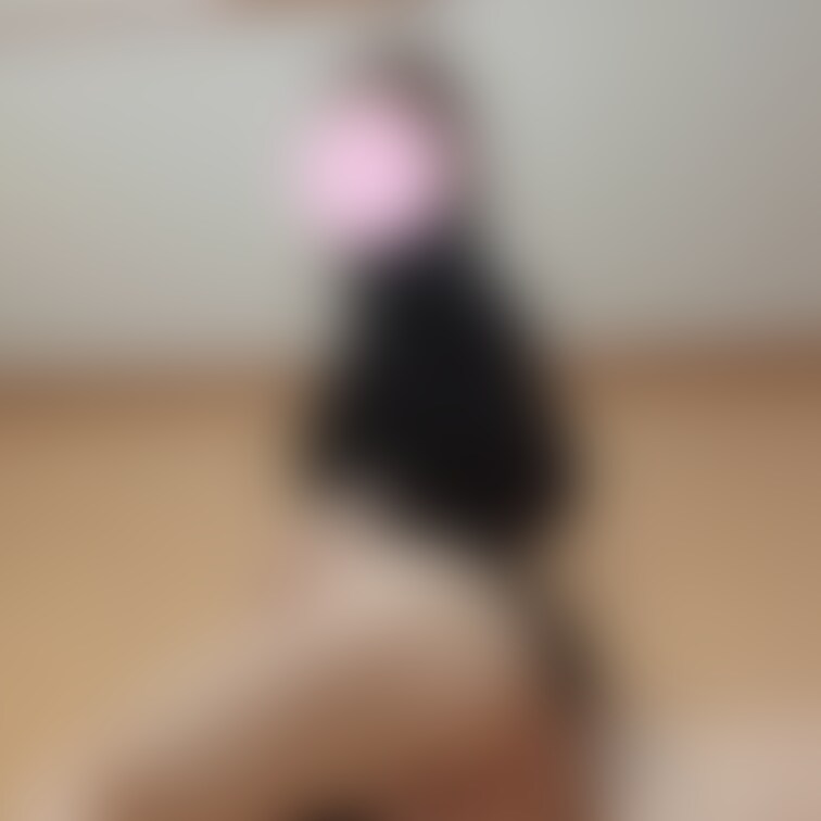 結構際どい…？(´艸`)
